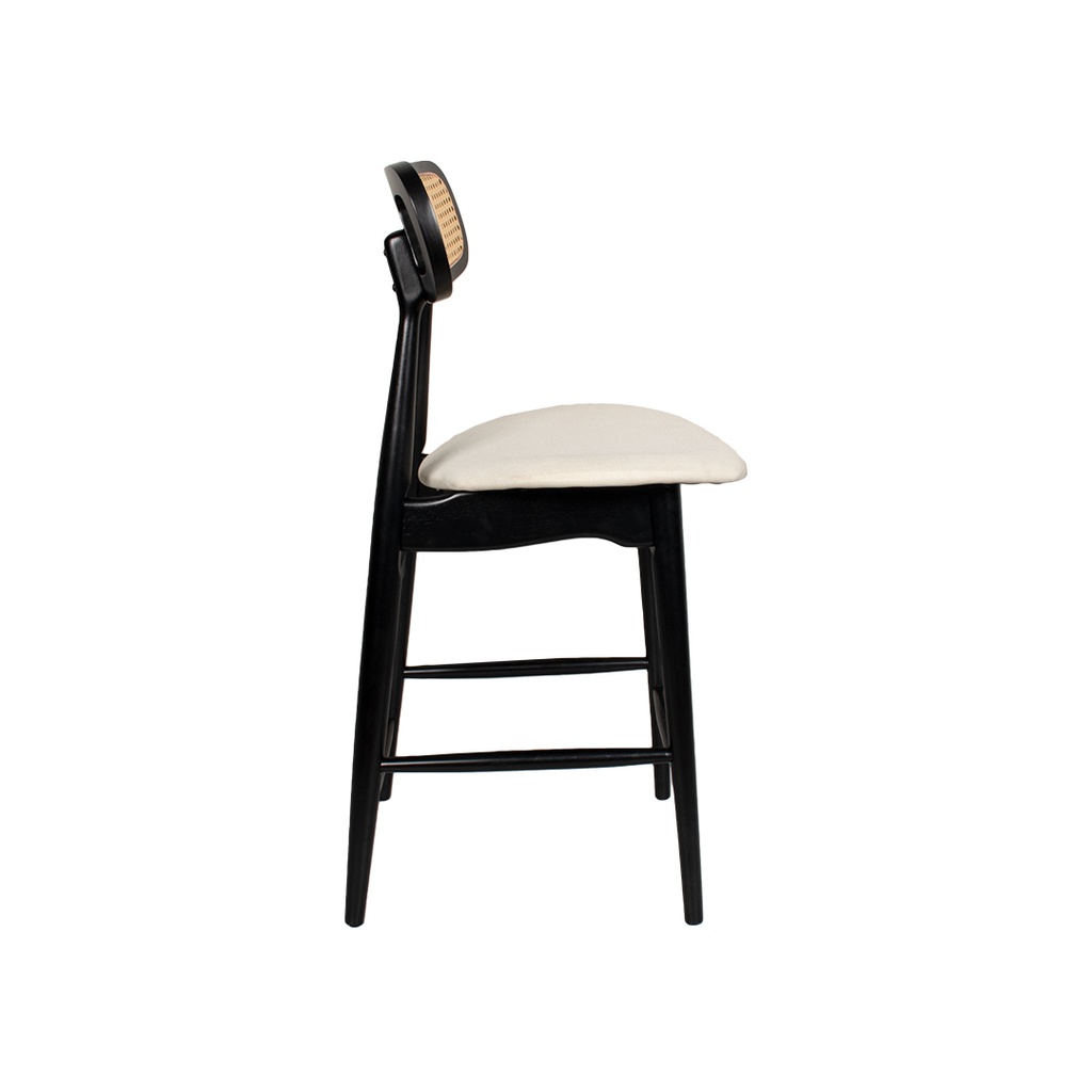 TABURETE MADERA ST-906 (2)