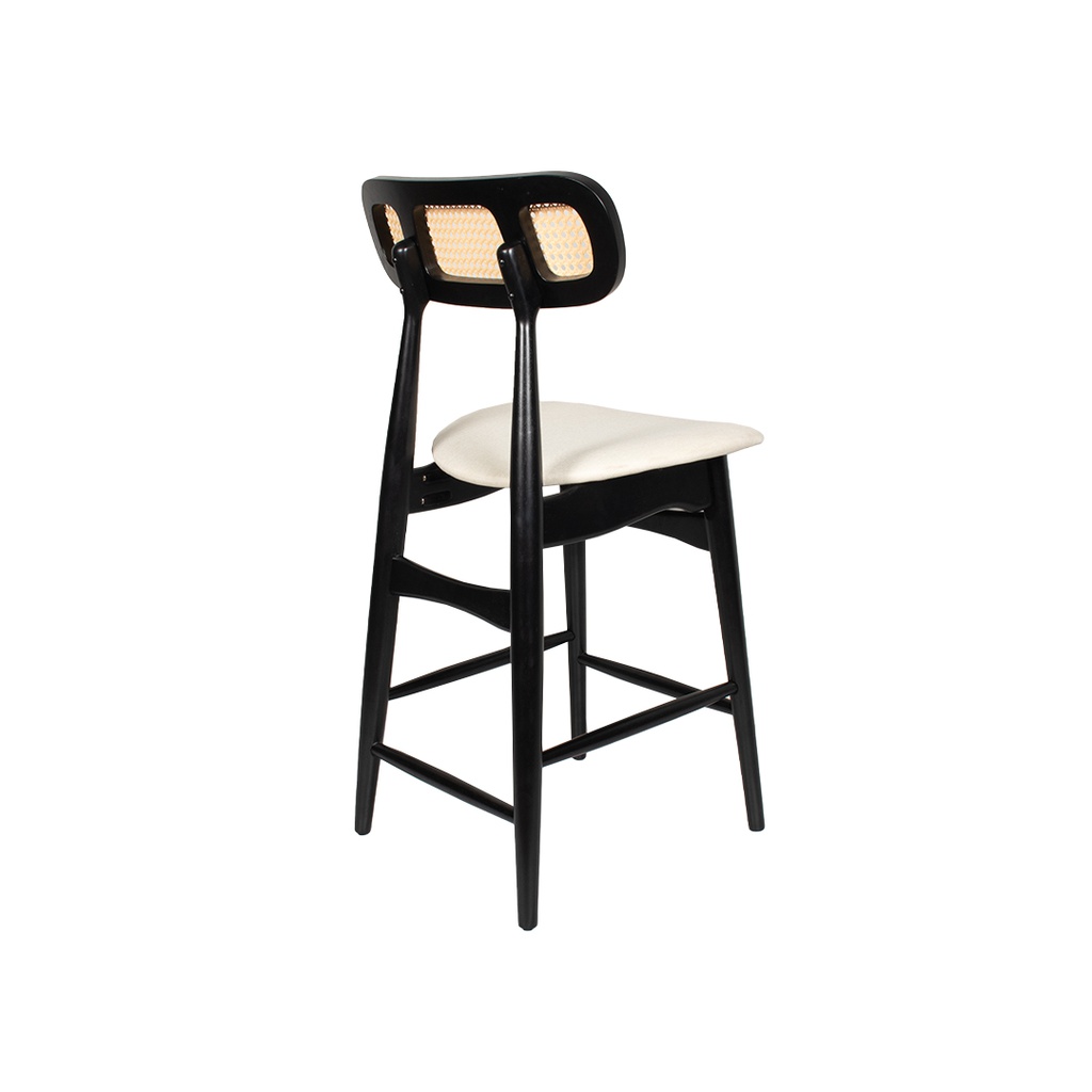 TABURETE MADERA ST-906 (3)