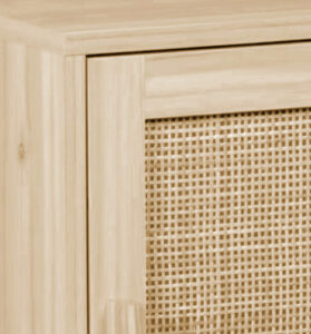 Zoom decor