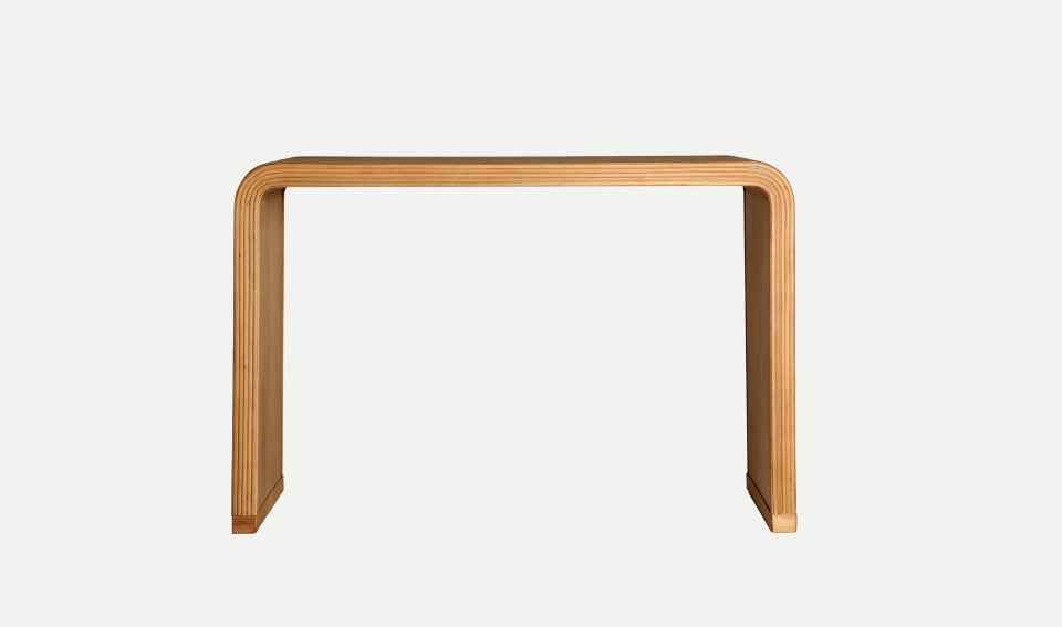 consola-skagen