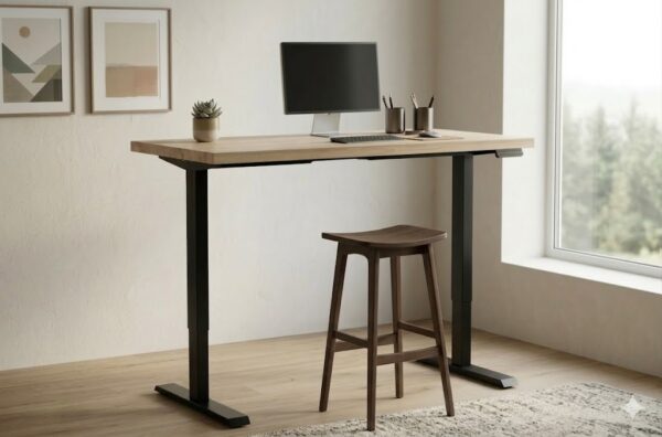Escritorio Elevable Sand