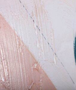 Lienzo J/2 Jula - Thumbnail Image 6