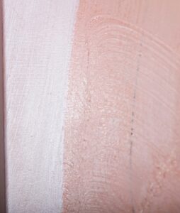 Lienzo J/2 Jula - Thumbnail Image 5