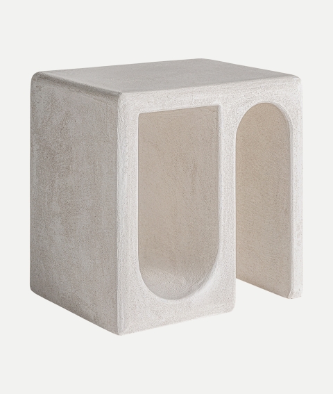 Mesa Arnsberg