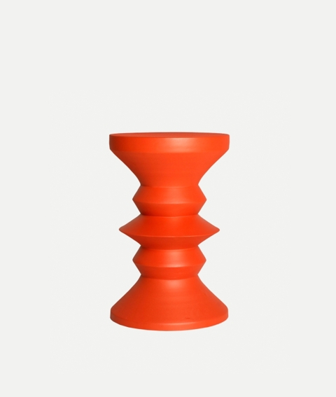 Mesa Thun