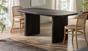mesa-comedor-rognes (1)