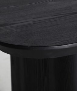 mesa-comedor-rognes (2)