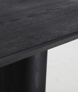 mesa-comedor-rognes (3)