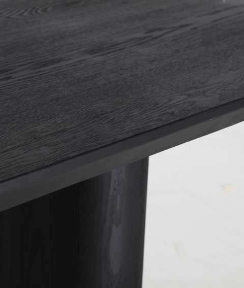 mesa-comedor-rognes (3)