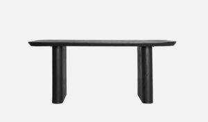 mesa-comedor-rognes