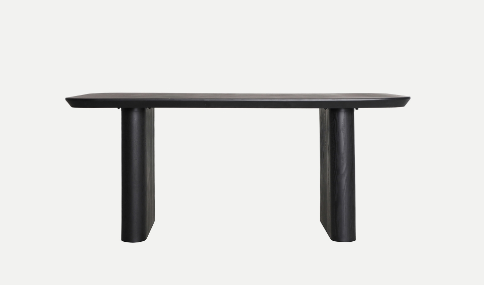 mesa-comedor-rognes
