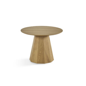 mesa maca
