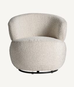 sillon-giratorio-vayres (1)