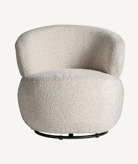 sillon-giratorio-vayres (1)