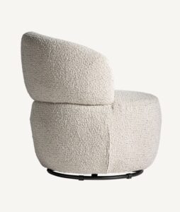 sillon-giratorio-vayres (2)