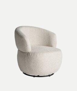 sillon-giratorio-vayres