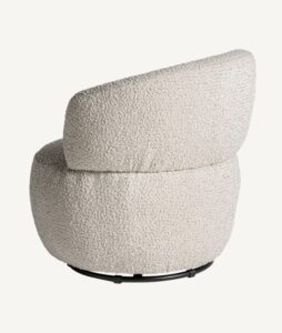 sillon-giratorio-vayres (3)