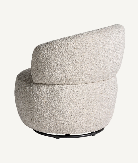 sillon-giratorio-vayres (3)