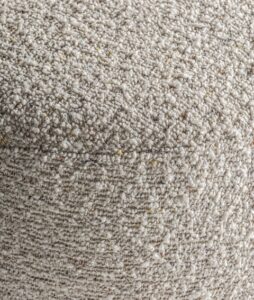 sillon-giratorio-vayres (4)