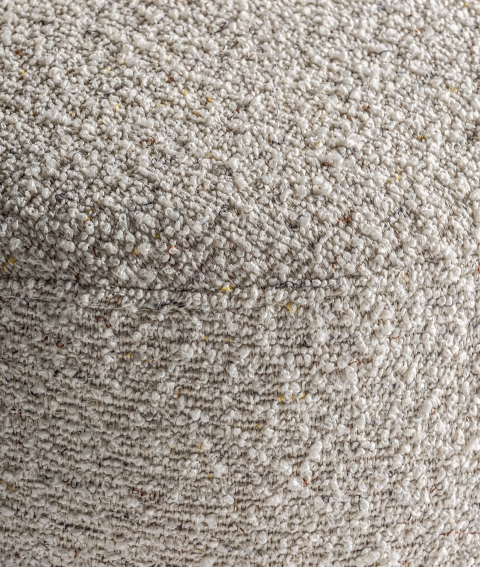 sillon-giratorio-vayres (4)