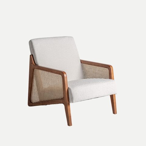 Sillón Gitsberg
