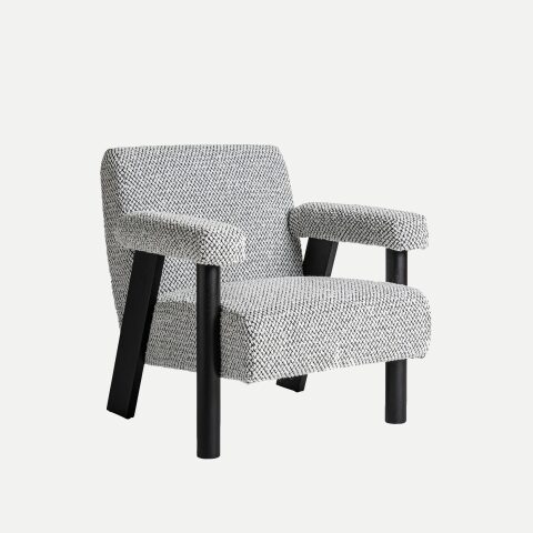 Sillón Liester