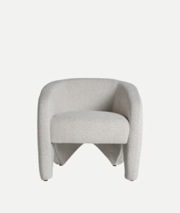 sillon-staden (1)