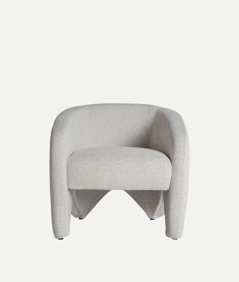 sillon-staden (1)