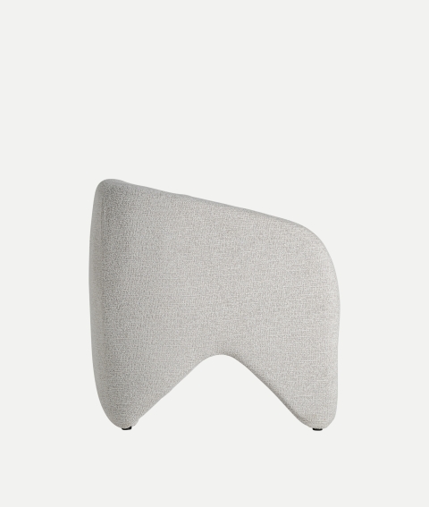 sillon-staden (2)
