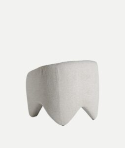 sillon-staden (3)