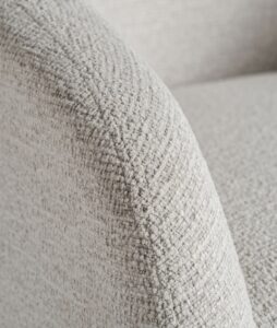 sillon-staden (4)