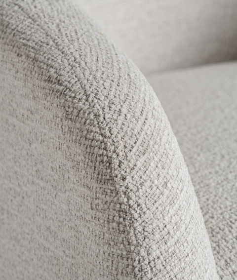 sillon-staden (4)