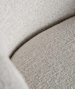 sillon-staden (5)