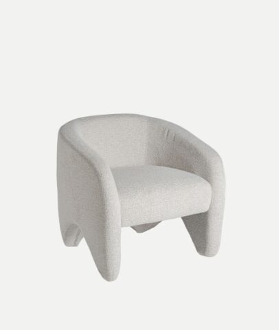 Sillón Staden