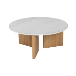 Mesa de centro Pro - Thumbnail Image 2