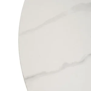 Mesa de centro Pro - Thumbnail Image 3