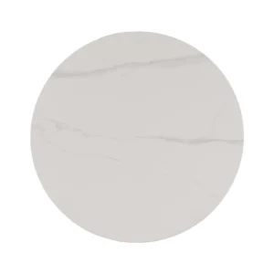 Mesa de centro Pro - Thumbnail Image 5
