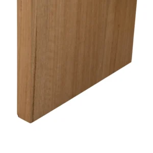Mesa de centro Pro - Thumbnail Image 6