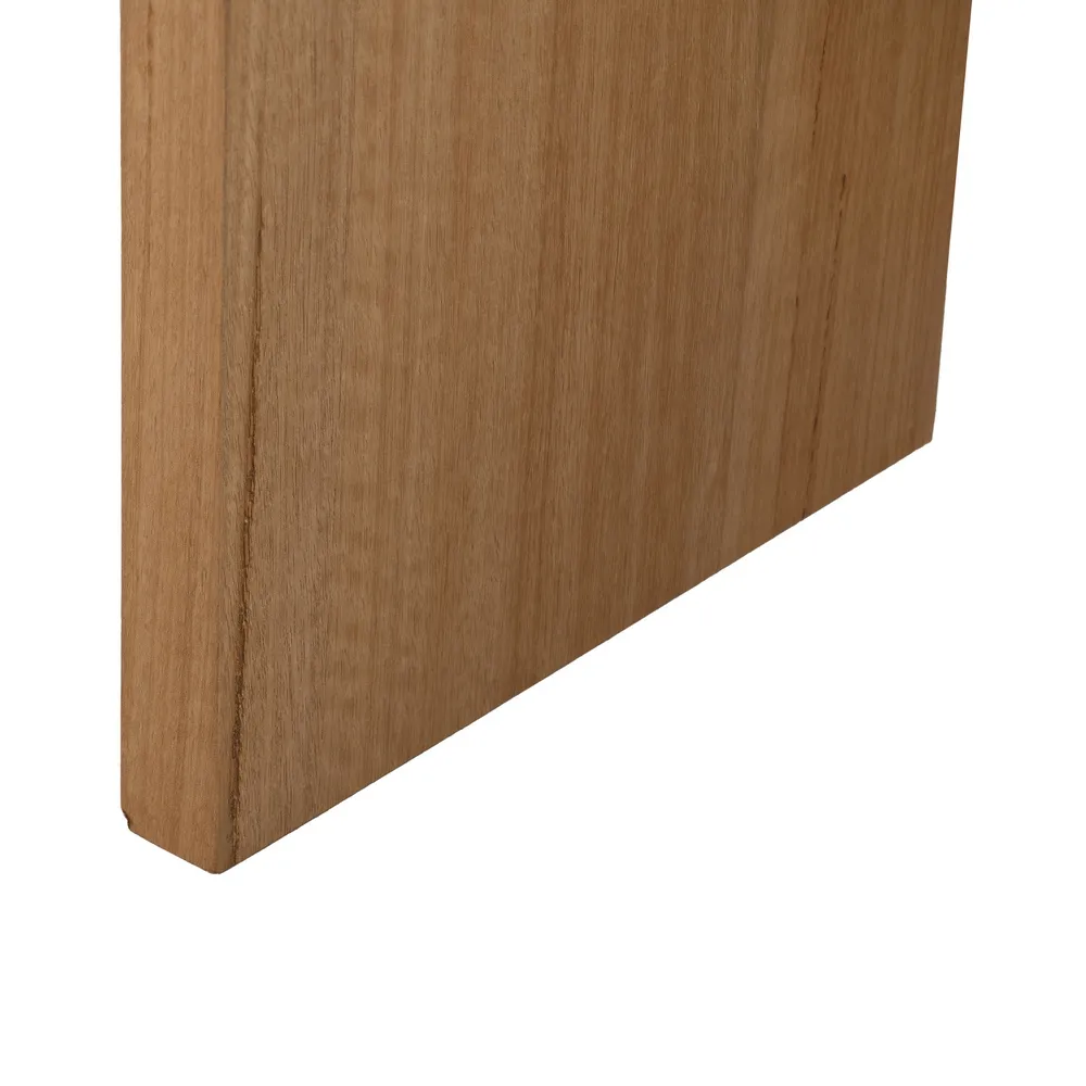 Mesa de centro Pro - Imagen 6