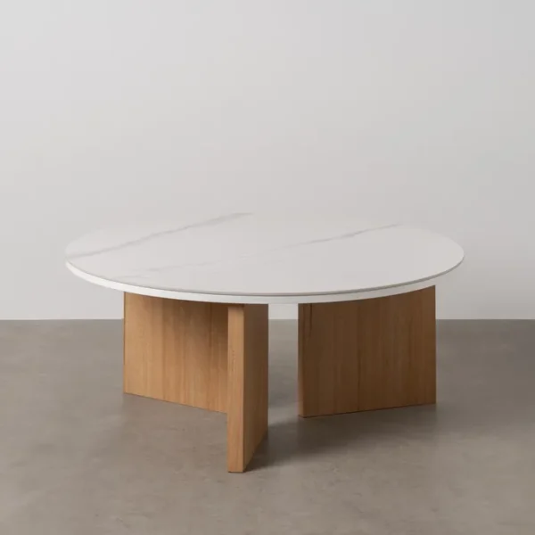 Mesa de centro Pro