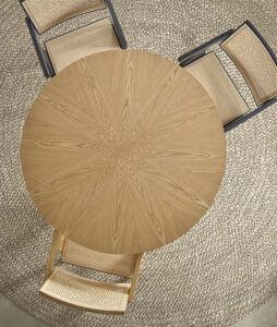 MESA COMEDOR DT-915 (2)