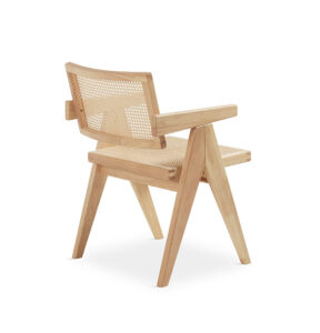 SILLA MADERA DC-909 (1)
