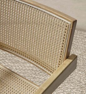SILLA MADERA DC-909 (2)