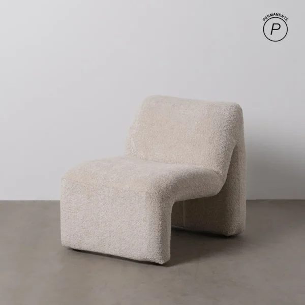 Sillón Nola
