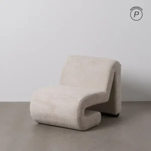611320