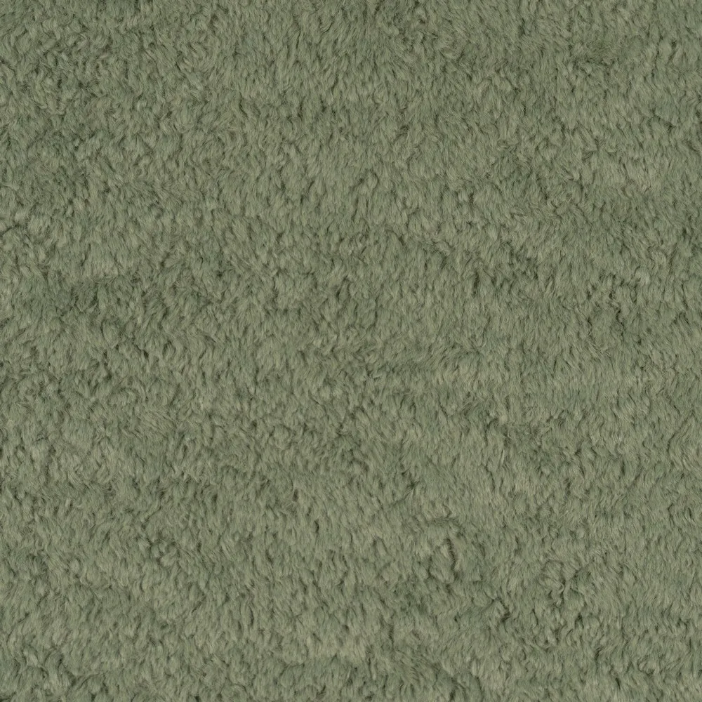 613648-09