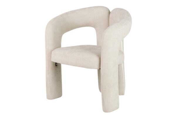 Silla Chen