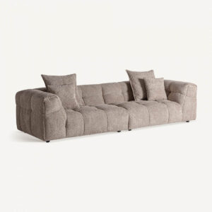 barlin 2