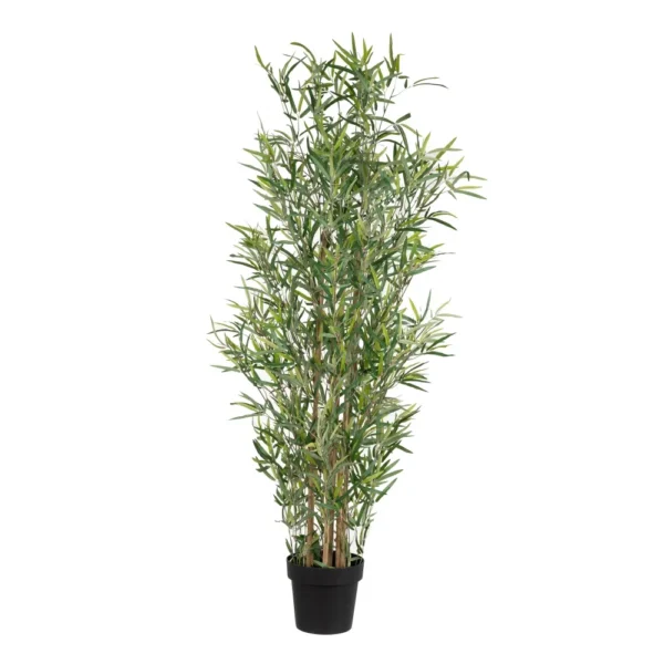 Planta Bambú 150 cm