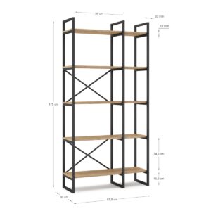 16177 ct--